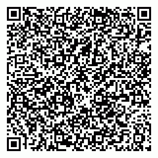 vCard 79021095928