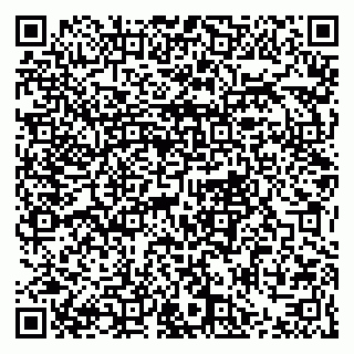 vCard 79021095929