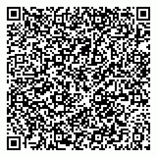 vCard 79021095931