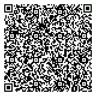 vCard 79021095932