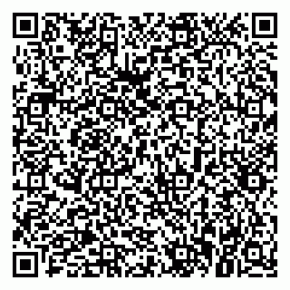 vCard 79021095933