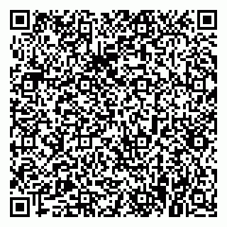 vCard 79021095935