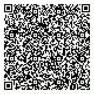 vCard 79021095936