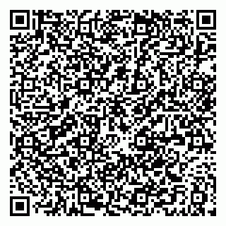 vCard 79021095937