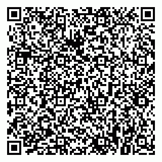 vCard 79021095938