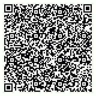 vCard 79021095940