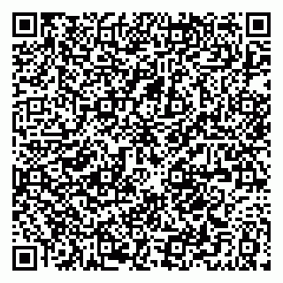 vCard 79021095941
