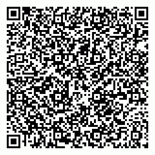 vCard 79021095942