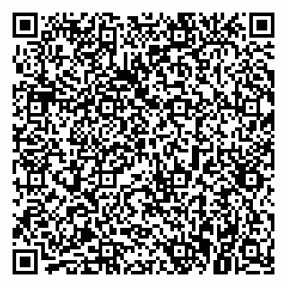 vCard 79021095943