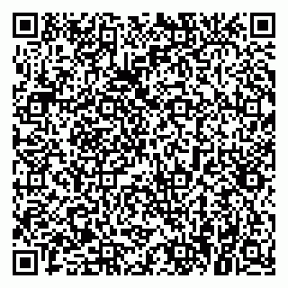 vCard 79021095944