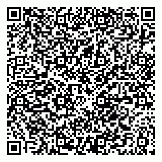 vCard 79021095945