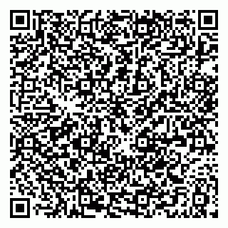 vCard 79021095946