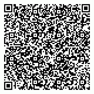 vCard 79021095947