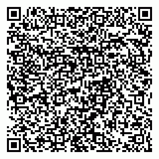 vCard 79021095949
