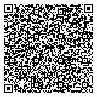 vCard 79021095950