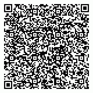 vCard 79021095951