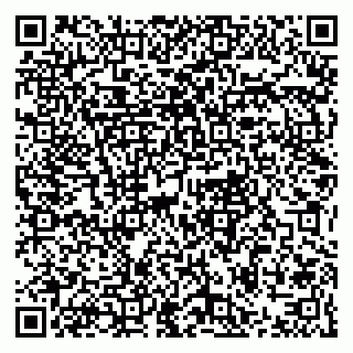 vCard 79021095952