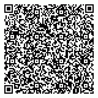 vCard 79021095953
