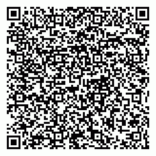 vCard 79021095954