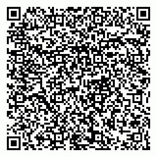 vCard 79021095955