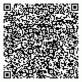vCard 79021095956