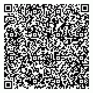 vCard 79021095957