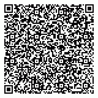 vCard 79021095958