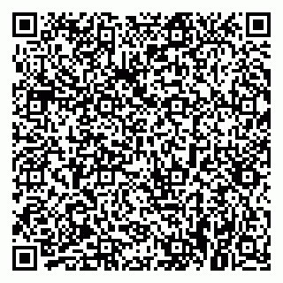 vCard 79021095959