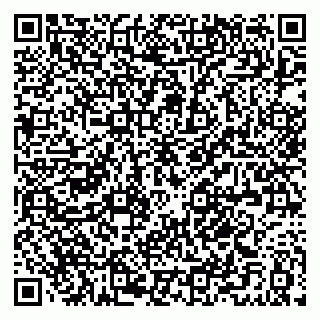 vCard 79021095960