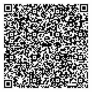 vCard 79021095961