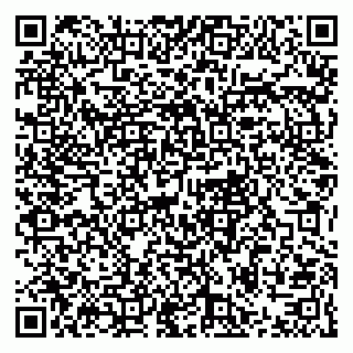 vCard 79021095962