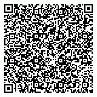 vCard 79021095963