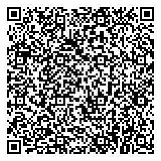 vCard 79021095964