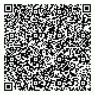 vCard 79021095965