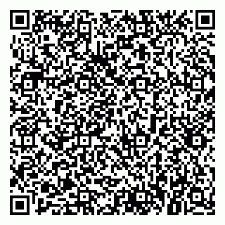 vCard 79021095966