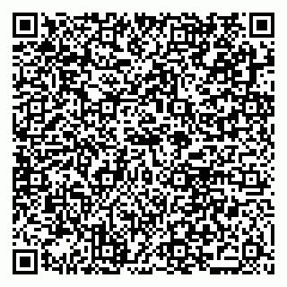 vCard 79021095967