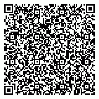 vCard 79021095968