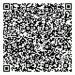 vCard 79021095969