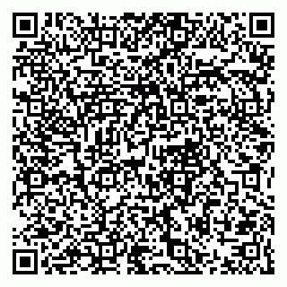 vCard 79021095970