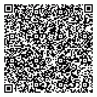 vCard 79021095971