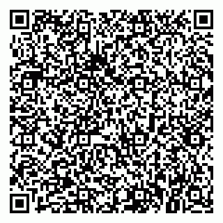 vCard 79021095972