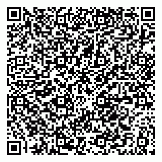 vCard 79021095973