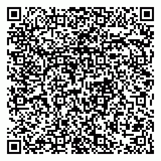 vCard 79021095975