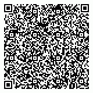 vCard 79021095976