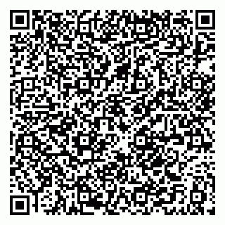 vCard 79021095977