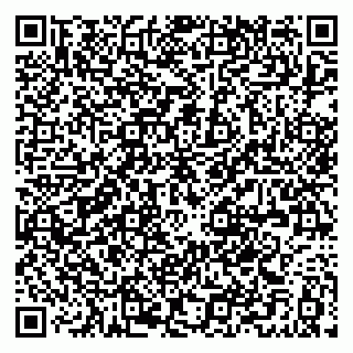 vCard 79021095978