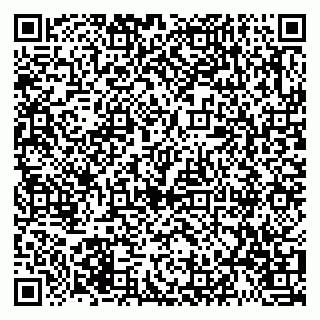 vCard 79021095979