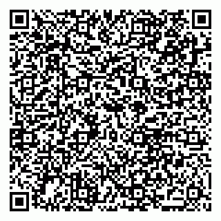 vCard 79021095980