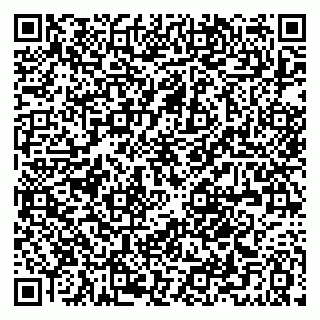vCard 79021095981
