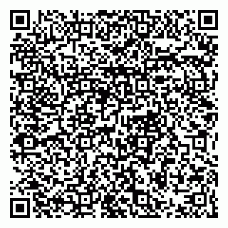 vCard 79021095982